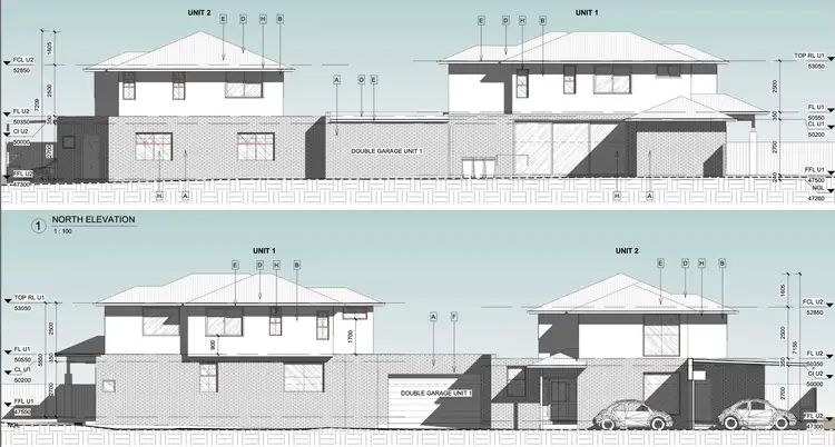 Fourth view of Homely house listing, 57 Callander Road, Noble Park VIC 3174