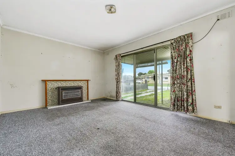 Sixth view of Homely house listing, 57 Callander Road, Noble Park VIC 3174