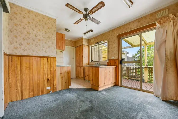Seventh view of Homely house listing, 57 Callander Road, Noble Park VIC 3174