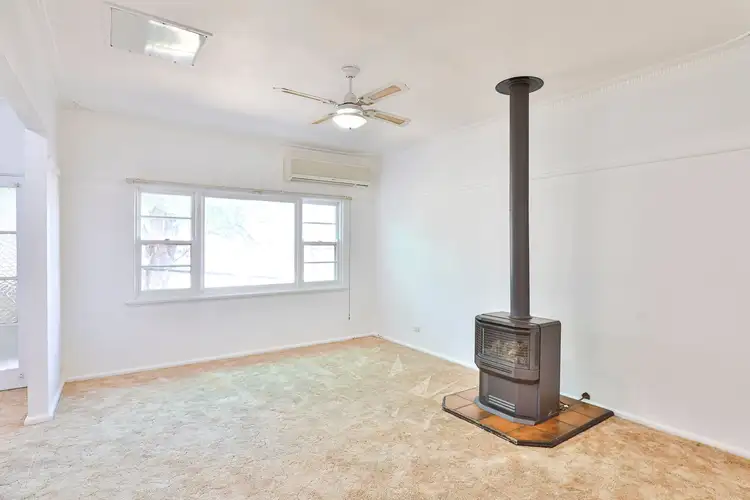 Fourth view of Homely house listing, 19 South Street, Red Cliffs VIC 3496