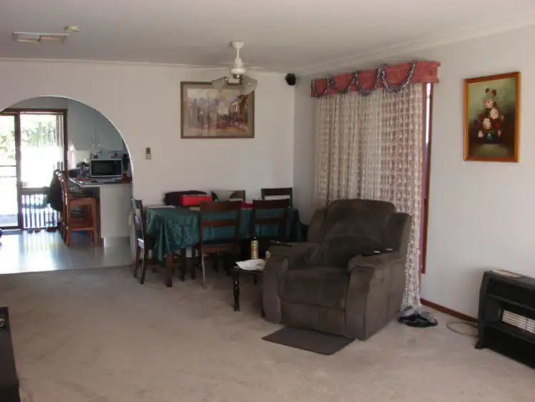 Sixth view of Homely house listing, 124 Segenhoe Street, Aberdeen NSW 2336