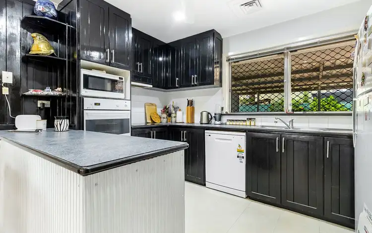 Fifth view of Homely house listing, 15 Emma Street, Bulgarra WA 6714