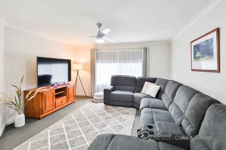 Fifth view of Homely house listing, 196 Adams Street, Wentworth NSW 2648
