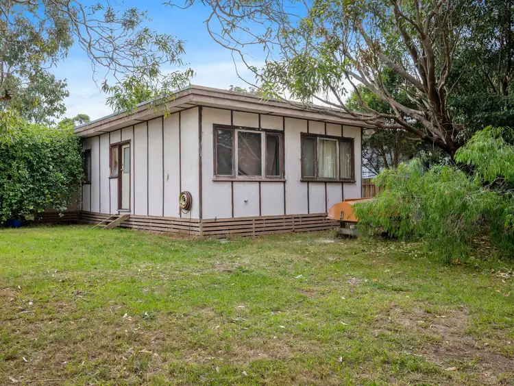 Second view of Homely house listing, 113 Scenic Drive, Cowes VIC 3922