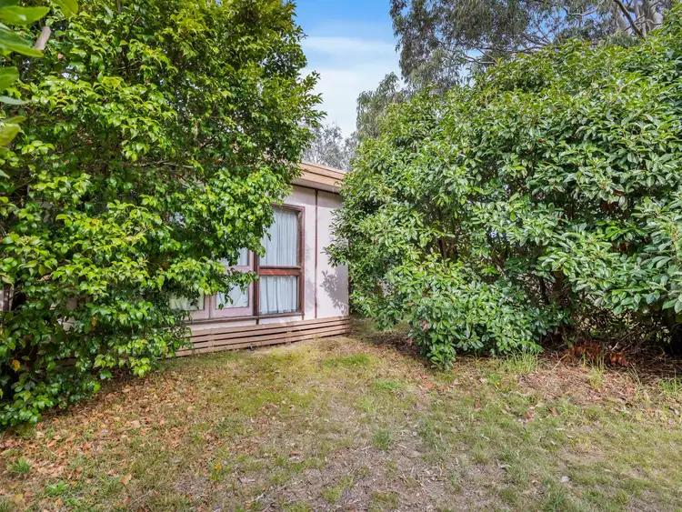 Fourth view of Homely house listing, 113 Scenic Drive, Cowes VIC 3922