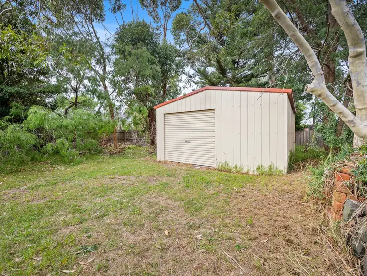 Sixth view of Homely house listing, 113 Scenic Drive, Cowes VIC 3922