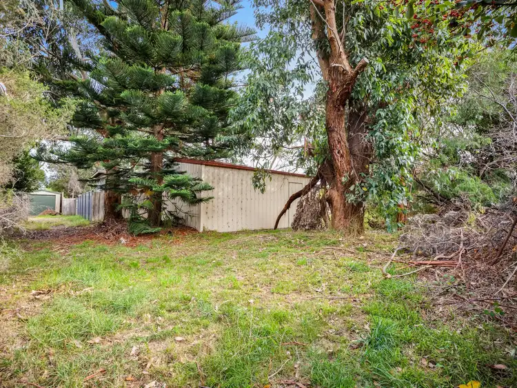 Seventh view of Homely house listing, 113 Scenic Drive, Cowes VIC 3922