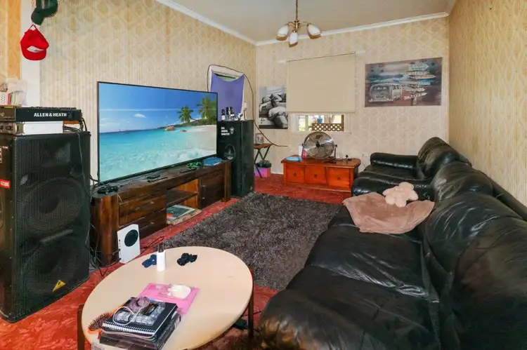 Second view of Homely house listing, 256 Bourke Street, Glen Innes NSW 2370