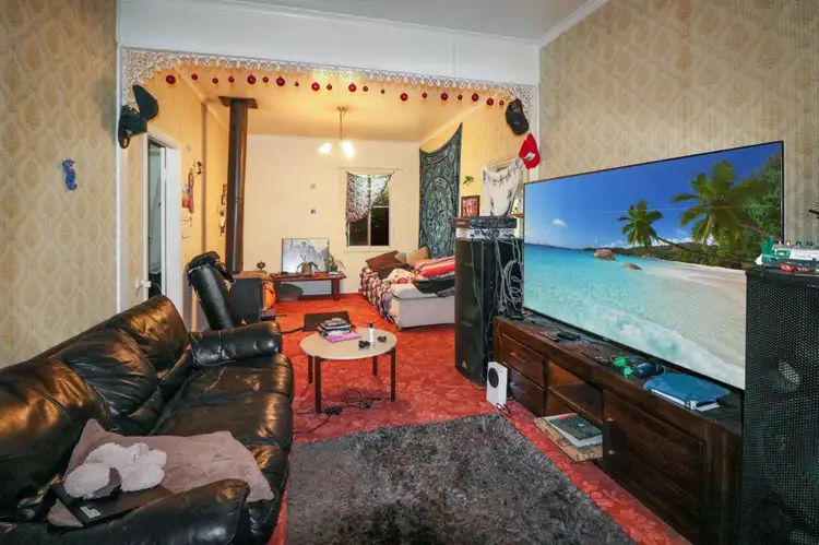 Fourth view of Homely house listing, 256 Bourke Street, Glen Innes NSW 2370