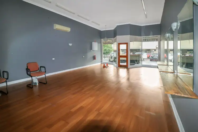 Third view of Homely other listing, 191 Grey Street, Glen Innes NSW 2370