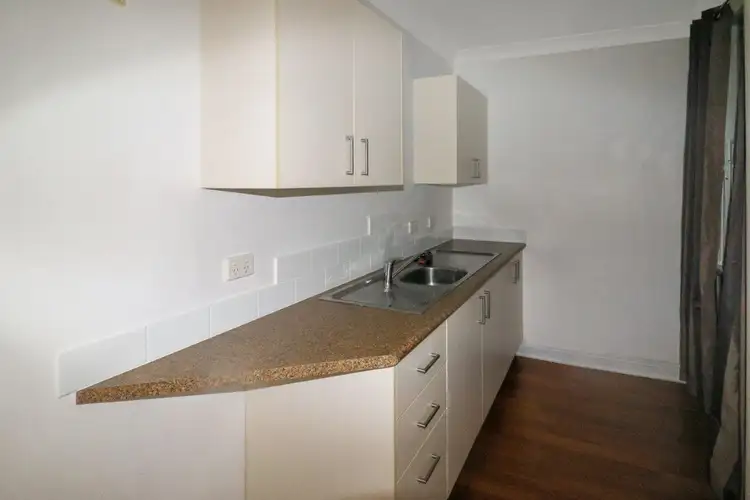 Sixth view of Homely other listing, 191 Grey Street, Glen Innes NSW 2370