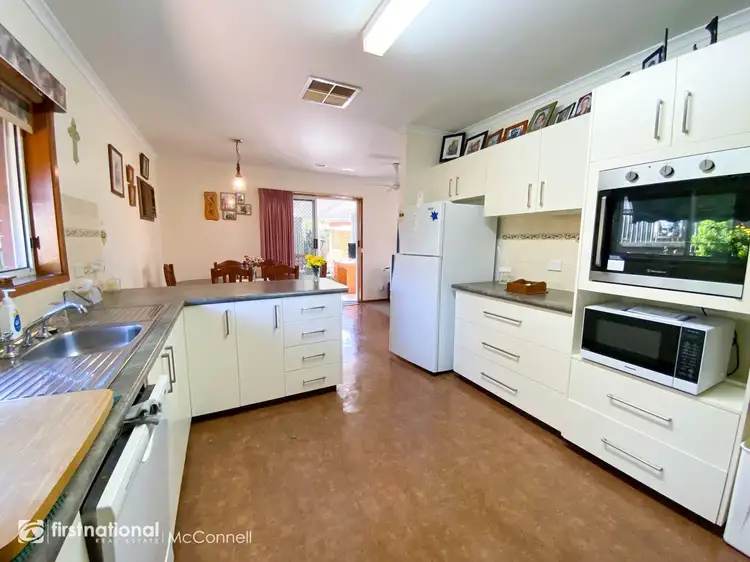 Fourth view of Homely unit listing, 4/42-44 Lake Road, Kyabram VIC 3620