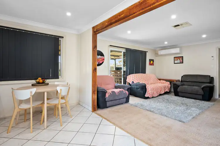 Third view of Homely house listing, 23 Conliffe Place, South Kalgoorlie WA 6430