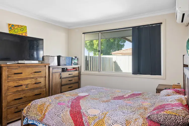 Fifth view of Homely house listing, 23 Conliffe Place, South Kalgoorlie WA 6430