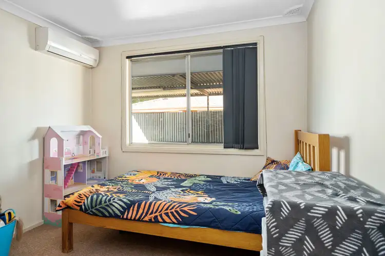 Sixth view of Homely house listing, 23 Conliffe Place, South Kalgoorlie WA 6430