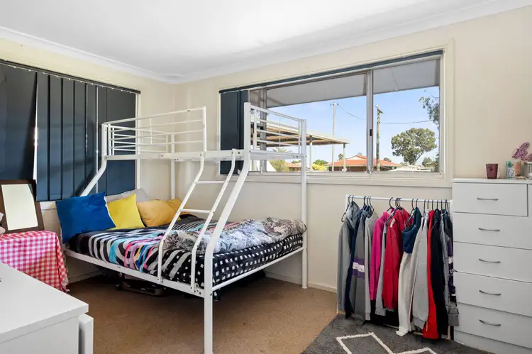 Seventh view of Homely house listing, 23 Conliffe Place, South Kalgoorlie WA 6430