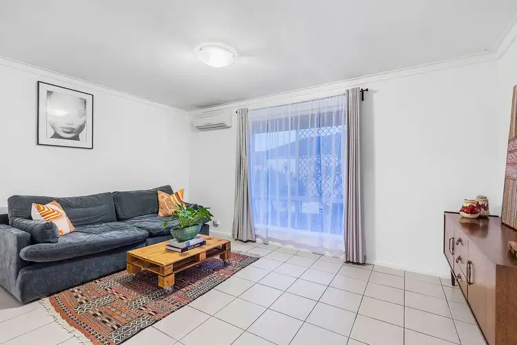 Third view of Homely villa listing, 9/89 Powell Street, Joondanna WA 6060