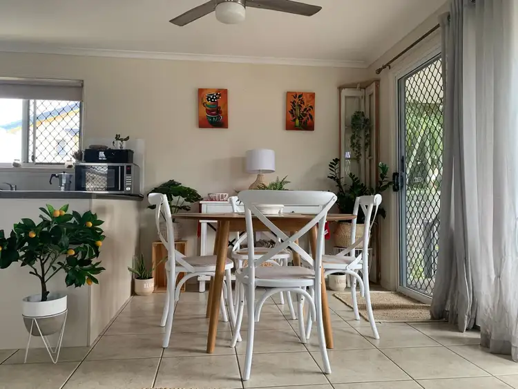 Fifth view of Homely unit listing, 1 & 2/14-16 Vincent Street, South Mackay QLD 4740
