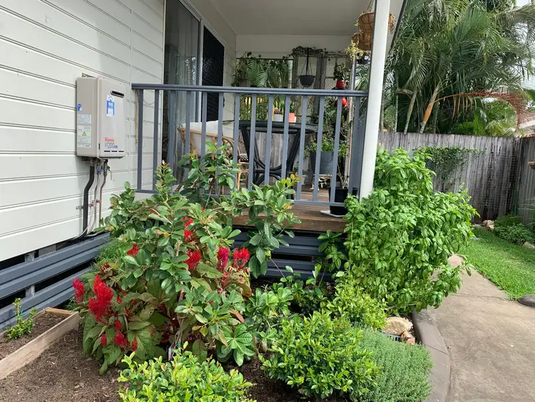 Sixth view of Homely unit listing, 1 & 2/14-16 Vincent Street, South Mackay QLD 4740
