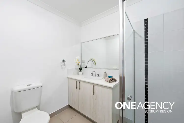 Fourth view of Homely house listing, 26 Trott Street, Sunbury VIC 3429