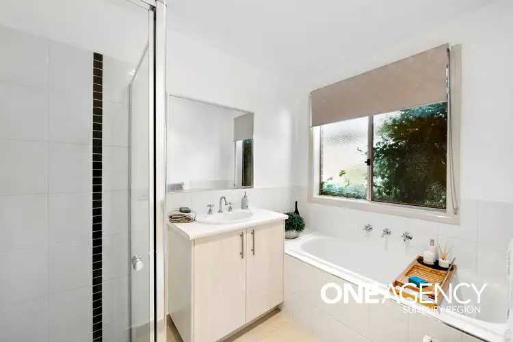 Sixth view of Homely house listing, 26 Trott Street, Sunbury VIC 3429
