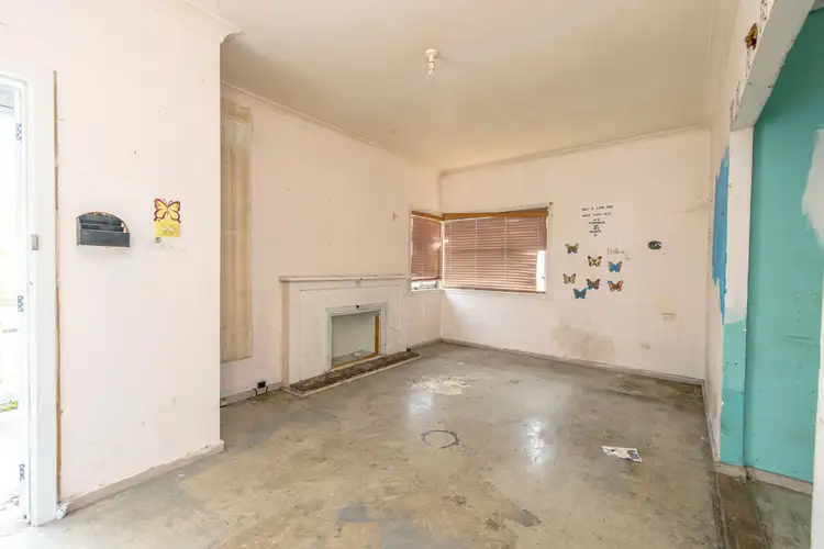 Second view of Homely house listing, 9 Peters Avenue, Wallsend NSW 2287