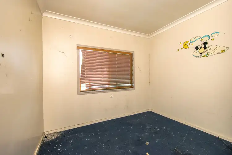 Third view of Homely house listing, 9 Peters Avenue, Wallsend NSW 2287