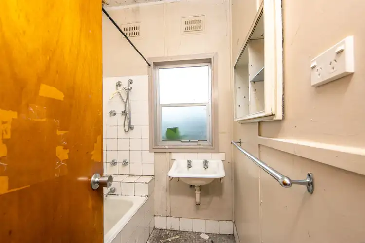 Fourth view of Homely house listing, 9 Peters Avenue, Wallsend NSW 2287