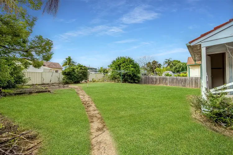 Fifth view of Homely house listing, 9 Peters Avenue, Wallsend NSW 2287