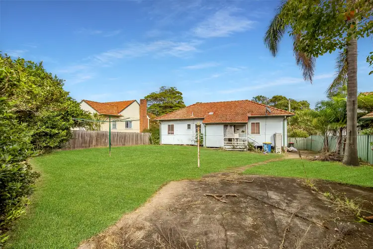Sixth view of Homely house listing, 9 Peters Avenue, Wallsend NSW 2287