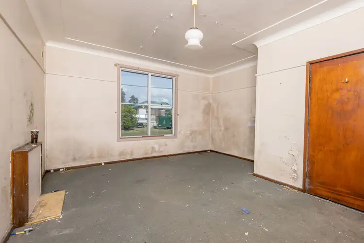 Second view of Homely house listing, 12 Libya Street, Shortland NSW 2307