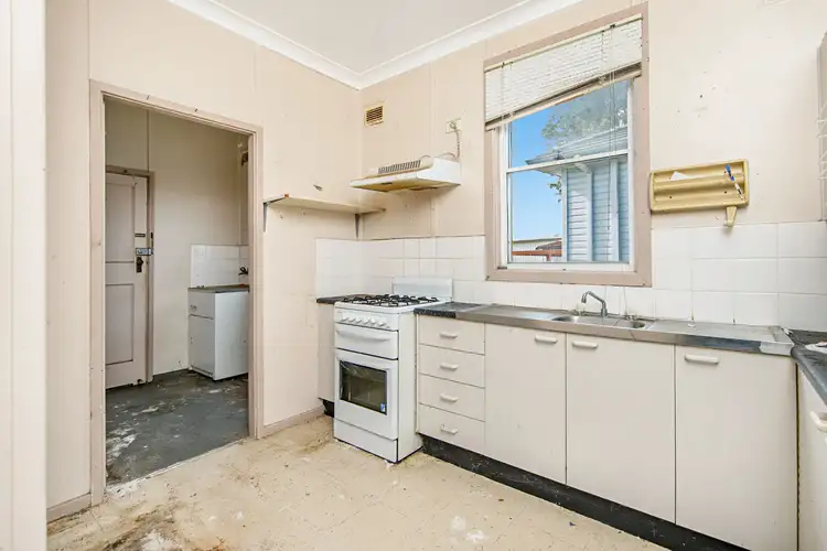 Third view of Homely house listing, 12 Libya Street, Shortland NSW 2307