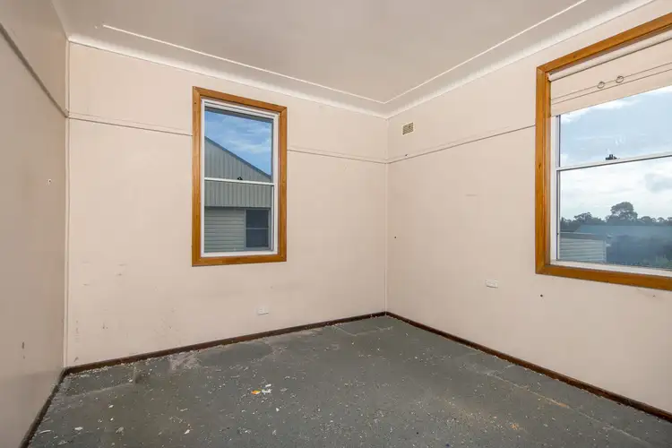 Fourth view of Homely house listing, 12 Libya Street, Shortland NSW 2307