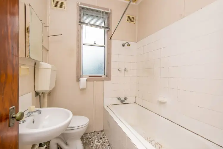 Fifth view of Homely house listing, 12 Libya Street, Shortland NSW 2307
