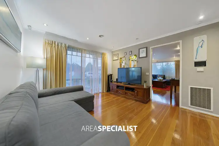 Fifth view of Homely house listing, 13 Timms Street, Narre Warren South VIC 3805