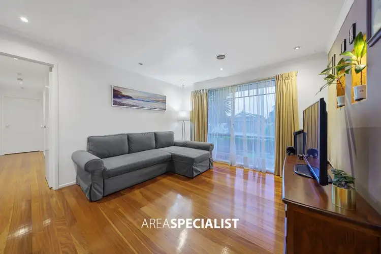 Sixth view of Homely house listing, 13 Timms Street, Narre Warren South VIC 3805