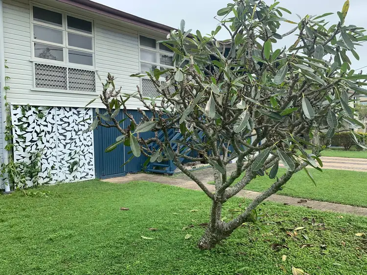 Third view of Homely house listing, 7 Cameron Street, East Mackay QLD 4740