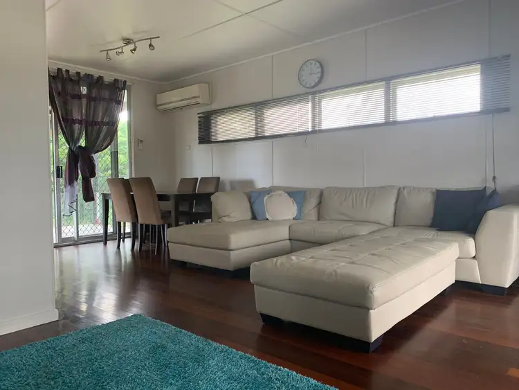 Seventh view of Homely house listing, 7 Cameron Street, East Mackay QLD 4740