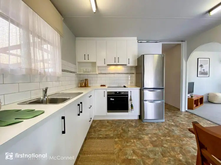 Second view of Homely house listing, 1 Glass Court, Kyabram VIC 3620