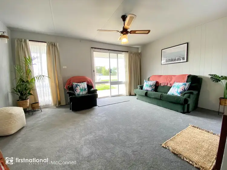Fifth view of Homely house listing, 1 Glass Court, Kyabram VIC 3620