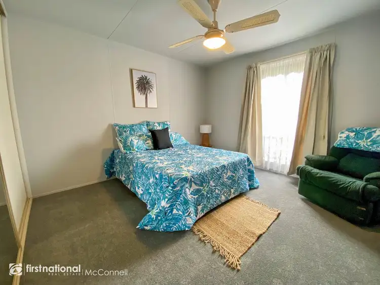 Seventh view of Homely house listing, 1 Glass Court, Kyabram VIC 3620