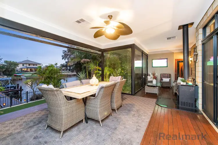 Main view of Homely house listing, 13 Pateman Place, South Yunderup WA 6208