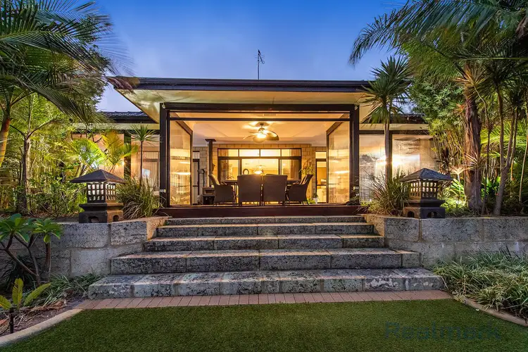 Third view of Homely house listing, 13 Pateman Place, South Yunderup WA 6208