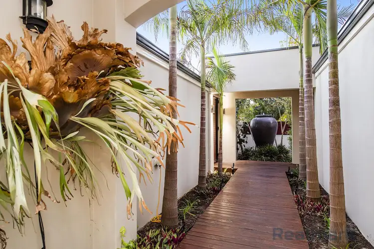 Fifth view of Homely house listing, 13 Pateman Place, South Yunderup WA 6208