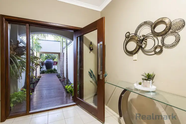 Sixth view of Homely house listing, 13 Pateman Place, South Yunderup WA 6208