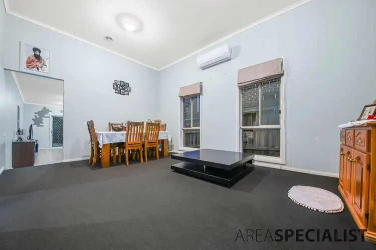 Fourth view of Homely house listing, 38 Ayesha Rise, Pakenham VIC 3810