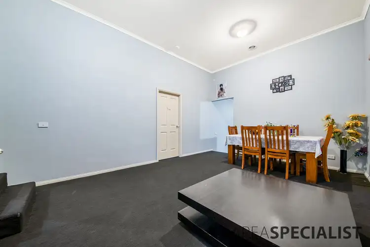 Fifth view of Homely house listing, 38 Ayesha Rise, Pakenham VIC 3810