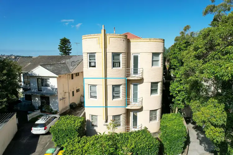65 Birriga Road