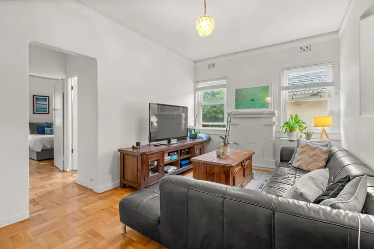 Second view of Homely apartment listing, 5/65 Birriga Road, Bellevue Hill NSW 2023