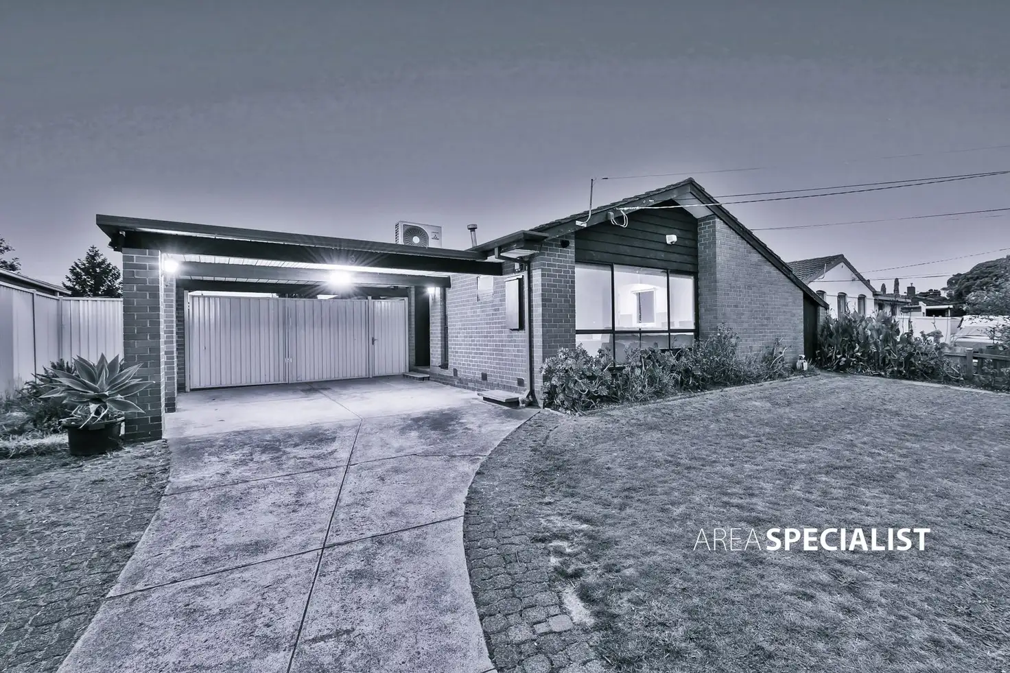 Main view of Homely house listing, 3 Devonshire Drive, Keysborough VIC 3173
